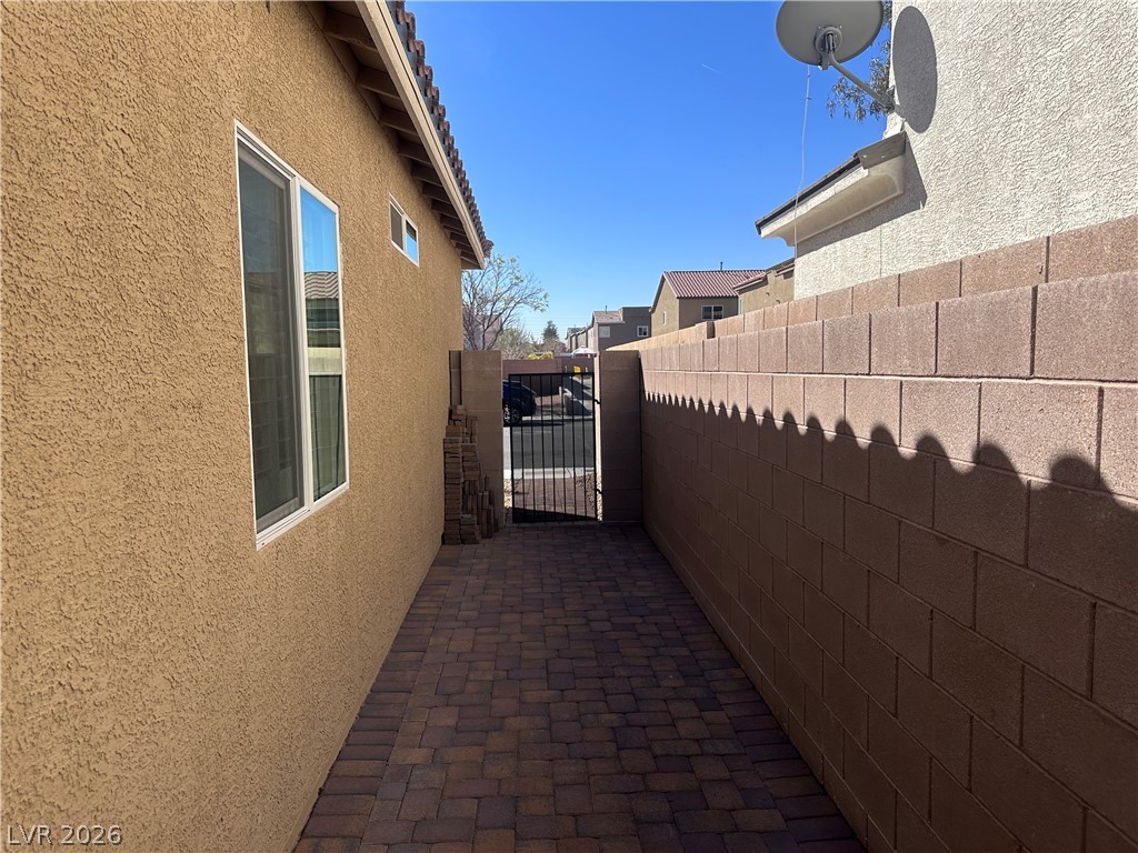 7622 West Diablo Drive Las Vegas NV 89113