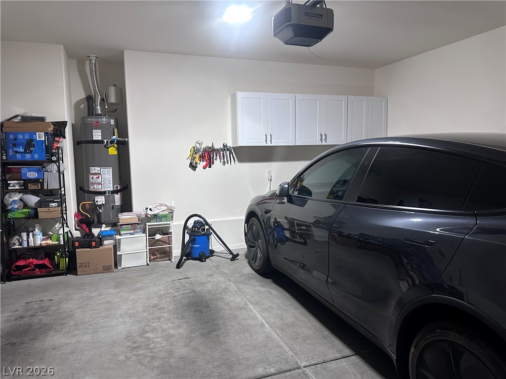 7622 West Diablo Drive Las Vegas NV 89113