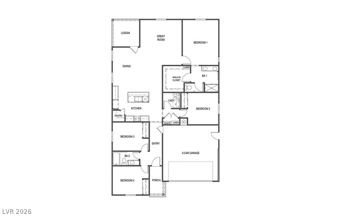 7622 West Diablo Drive Las Vegas NV 89113