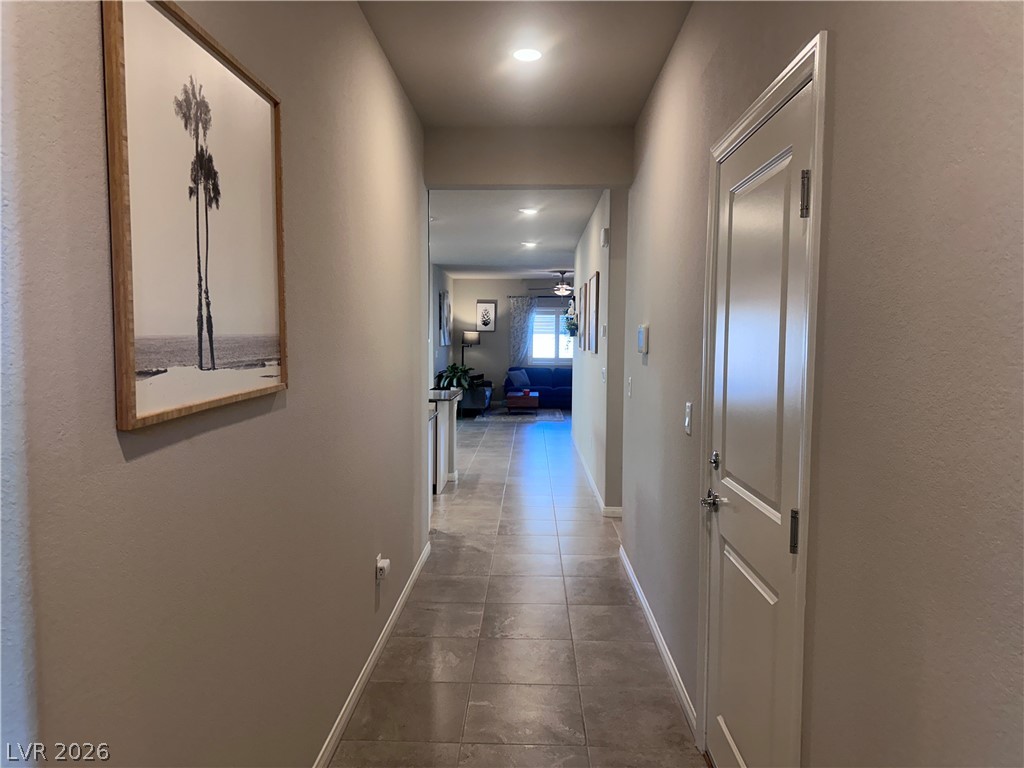 7622 West Diablo Drive Las Vegas NV 89113