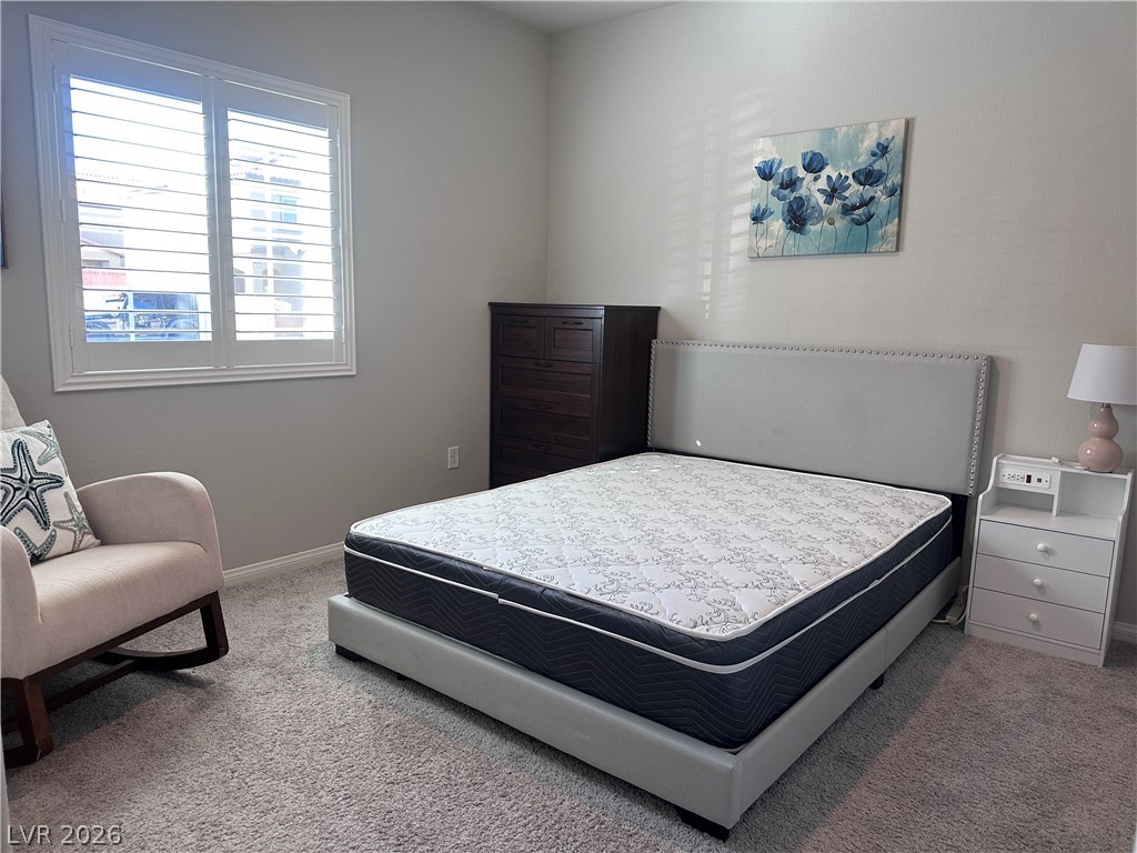 7622 West Diablo Drive Las Vegas NV 89113