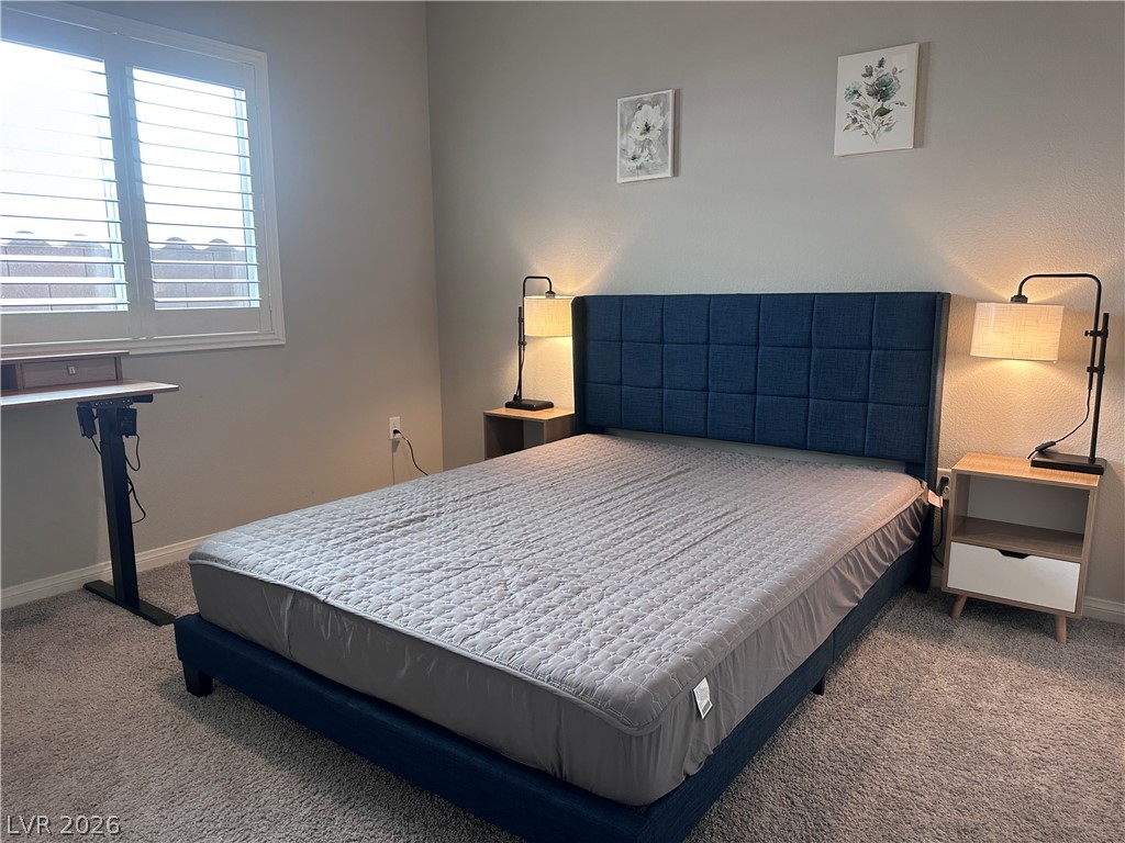 7622 West Diablo Drive Las Vegas NV 89113