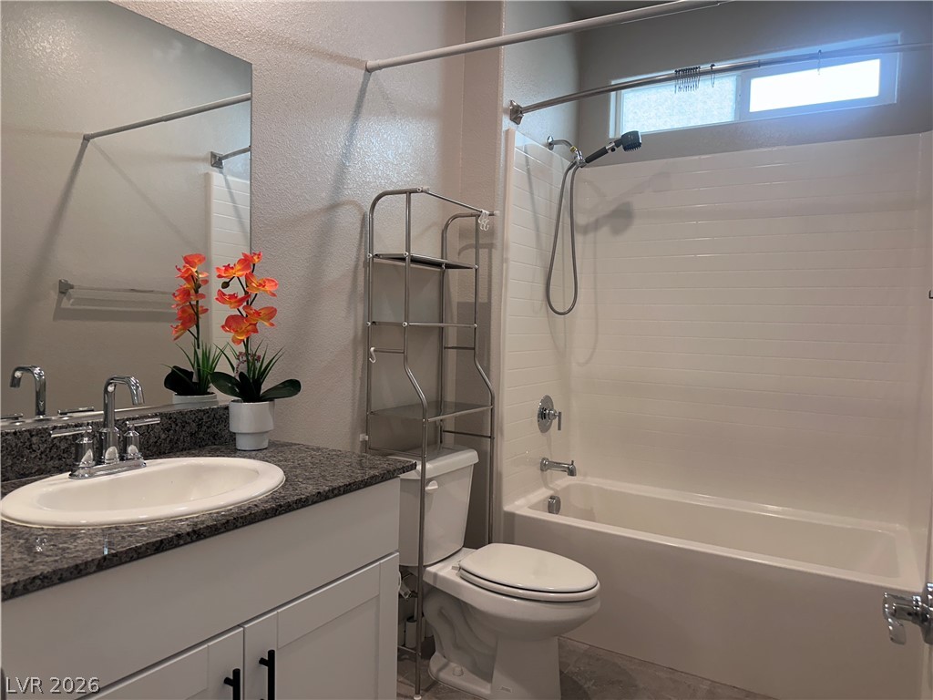 7622 West Diablo Drive Las Vegas NV 89113
