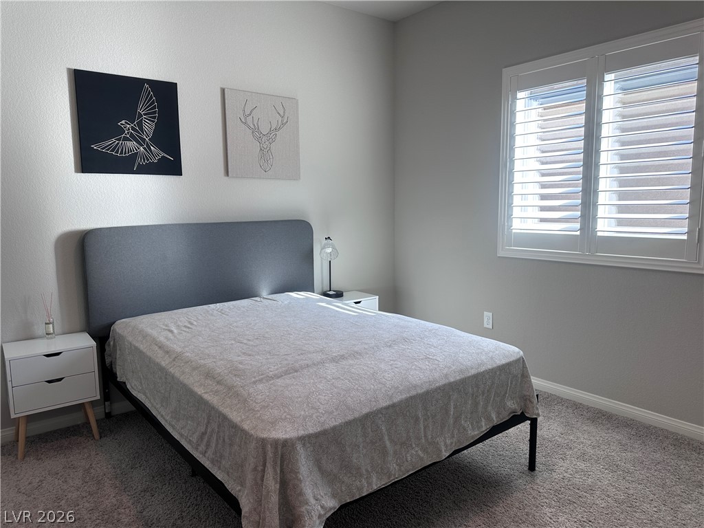 7622 West Diablo Drive Las Vegas NV 89113