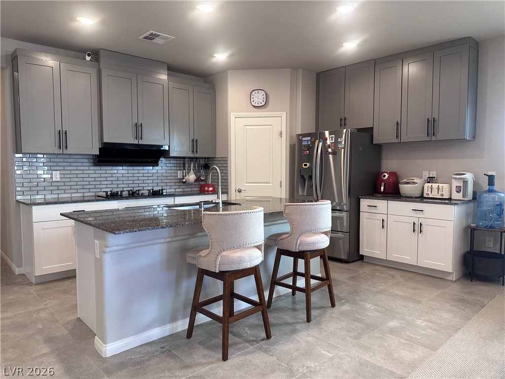 7622 West Diablo Drive Las Vegas NV 89113