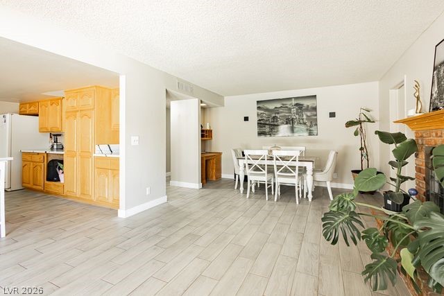 5445 El Roble Court Las Vegas NV 89120