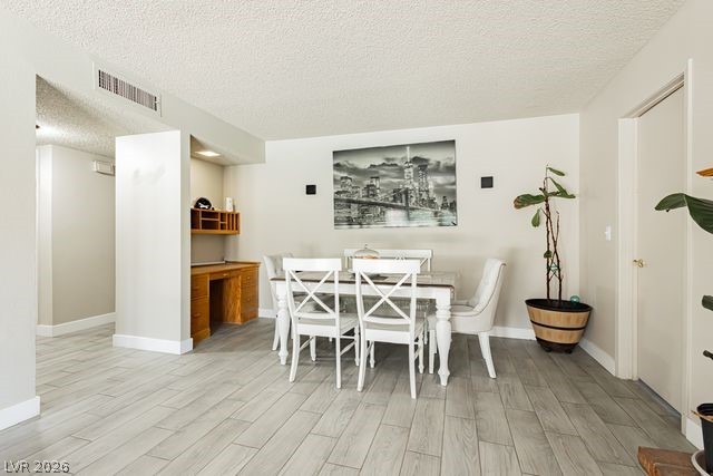 5445 El Roble Court Las Vegas NV 89120