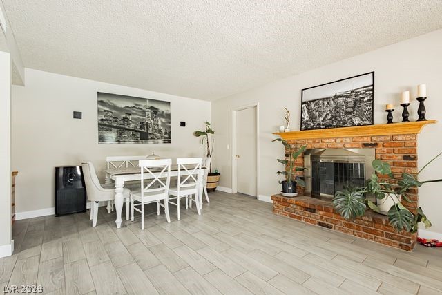 5445 El Roble Court Las Vegas NV 89120