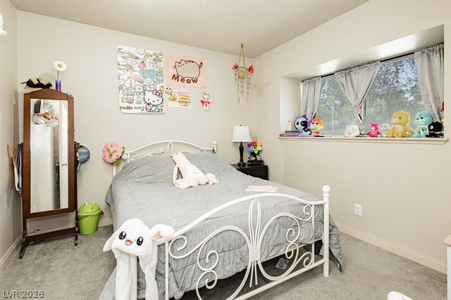 5445 El Roble Court Las Vegas NV 89120