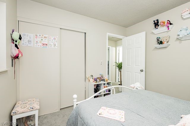 5445 El Roble Court Las Vegas NV 89120