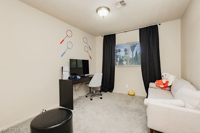 5445 El Roble Court Las Vegas NV 89120