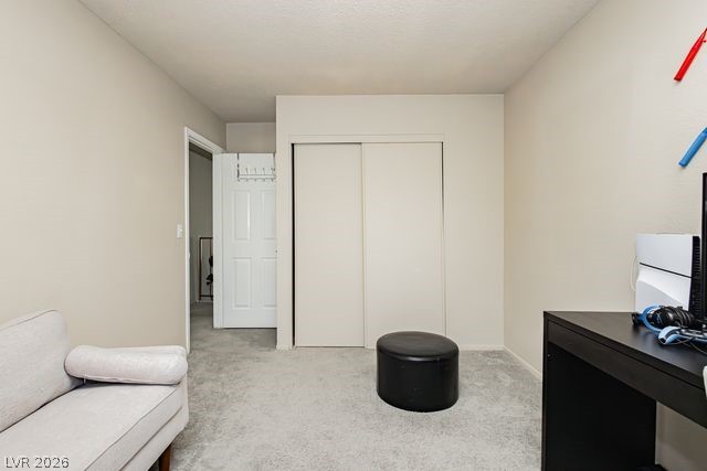 5445 El Roble Court Las Vegas NV 89120