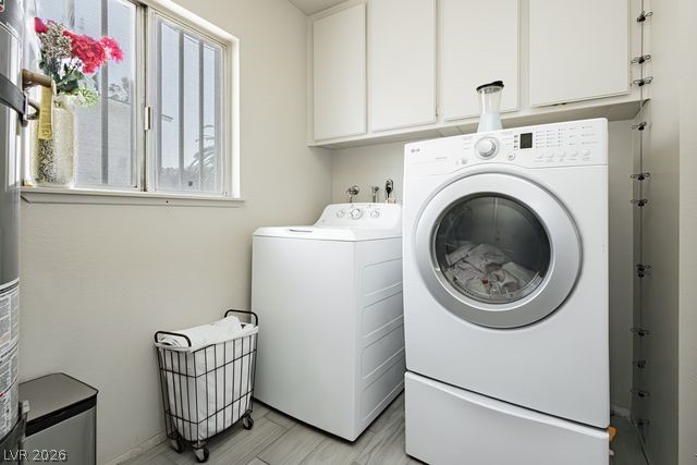 5445 El Roble Court Las Vegas NV 89120