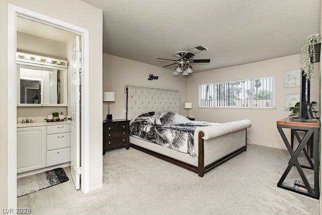 5445 El Roble Court Las Vegas NV 89120