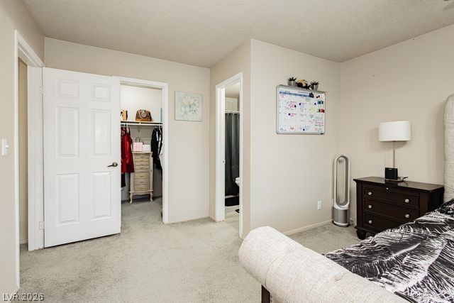 5445 El Roble Court Las Vegas NV 89120