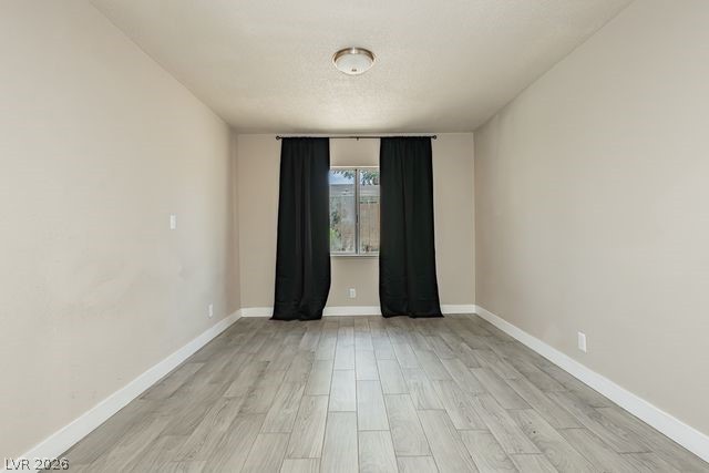 5445 El Roble Court Las Vegas NV 89120