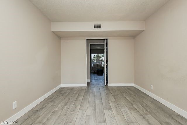 5445 El Roble Court Las Vegas NV 89120
