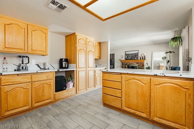 5445 El Roble Court Las Vegas NV 89120