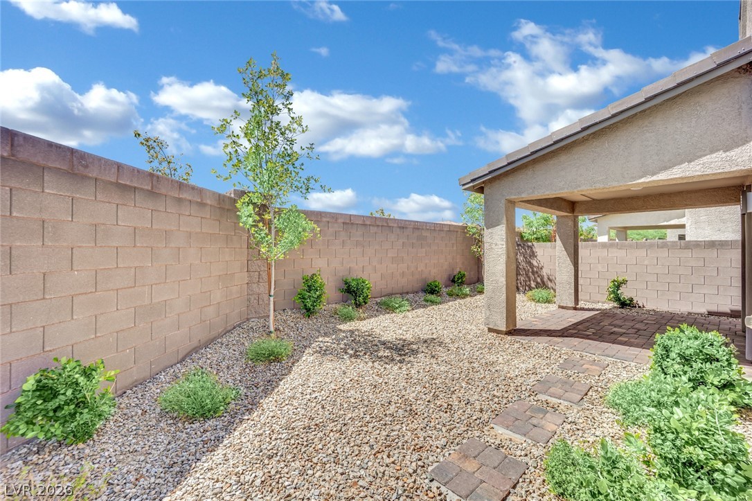 7805 Bethel Height Lane Las Vegas NV 89113