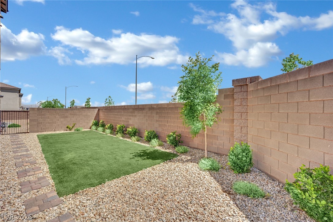 7805 Bethel Height Lane Las Vegas NV 89113