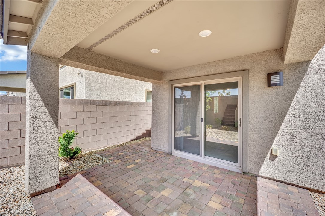 7805 Bethel Height Lane Las Vegas NV 89113