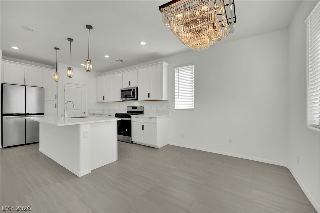 7805 Bethel Height Lane Las Vegas NV 89113