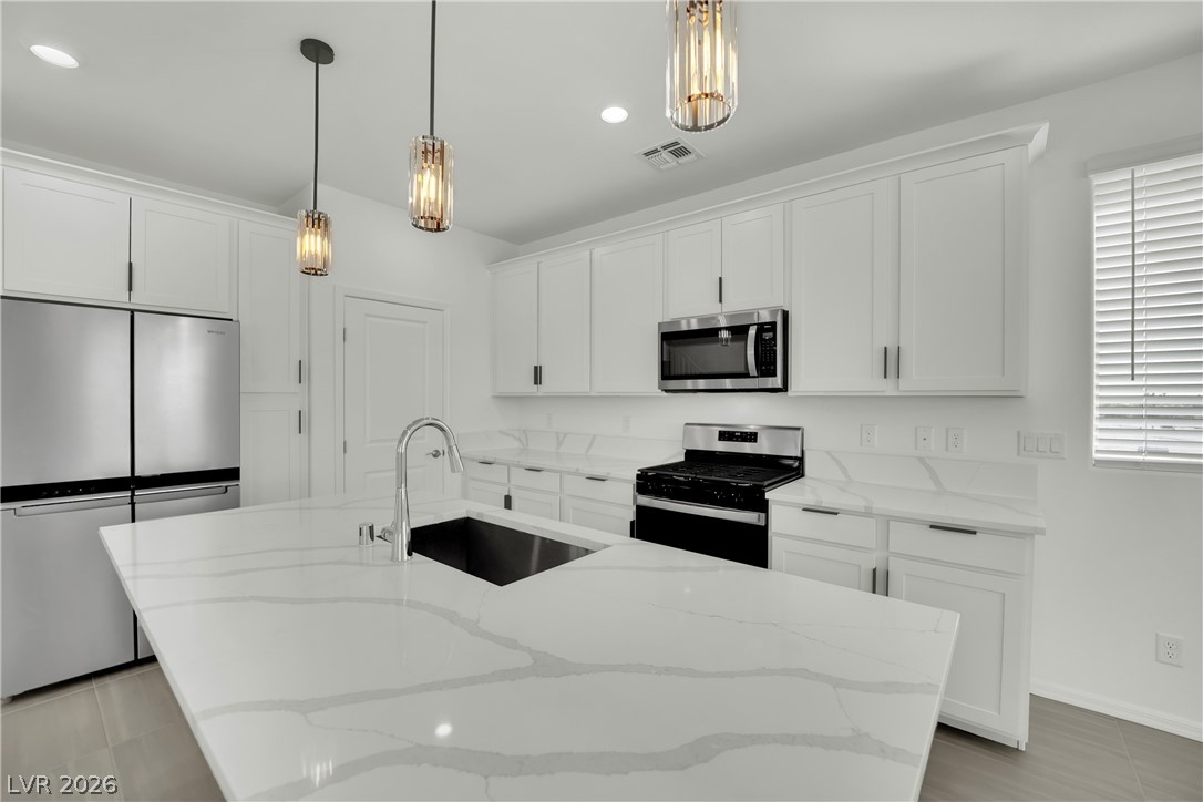 7805 Bethel Height Lane Las Vegas NV 89113
