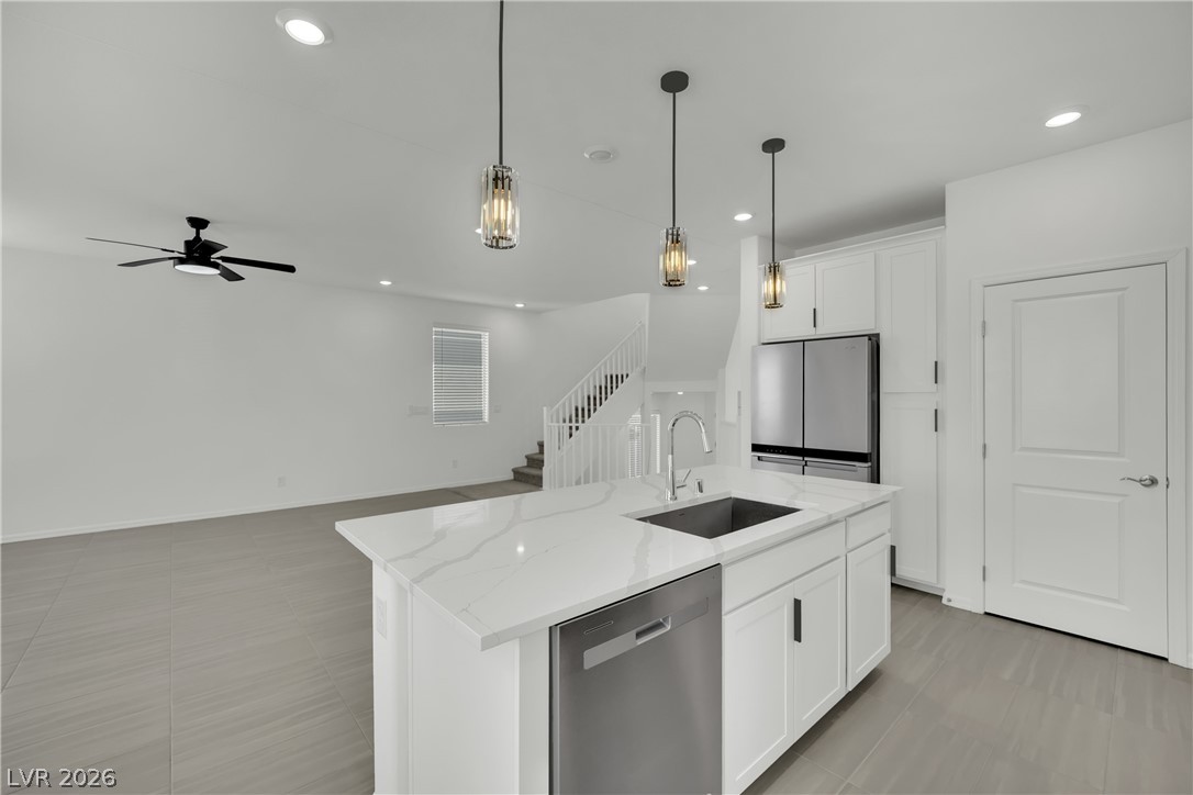 7805 Bethel Height Lane Las Vegas NV 89113