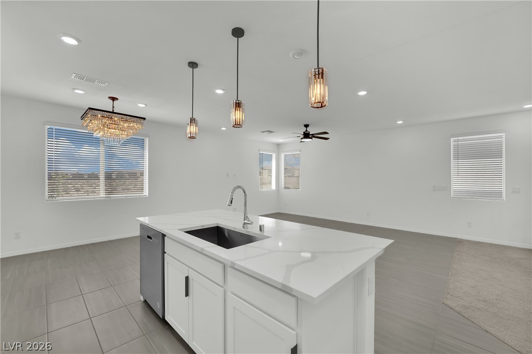 7805 Bethel Height Lane Las Vegas NV 89113