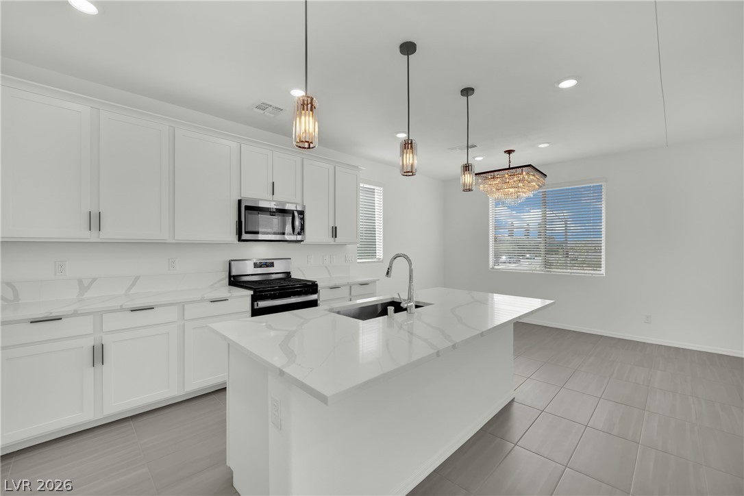 7805 Bethel Height Lane Las Vegas NV 89113