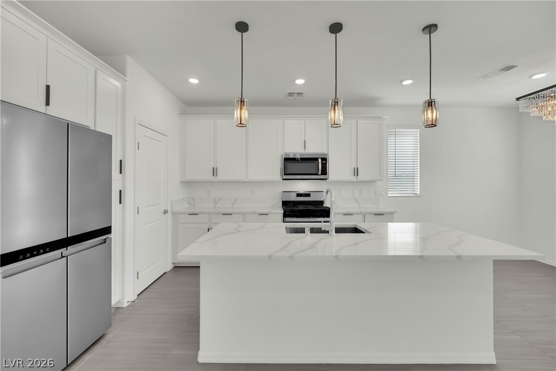 7805 Bethel Height Lane Las Vegas NV 89113