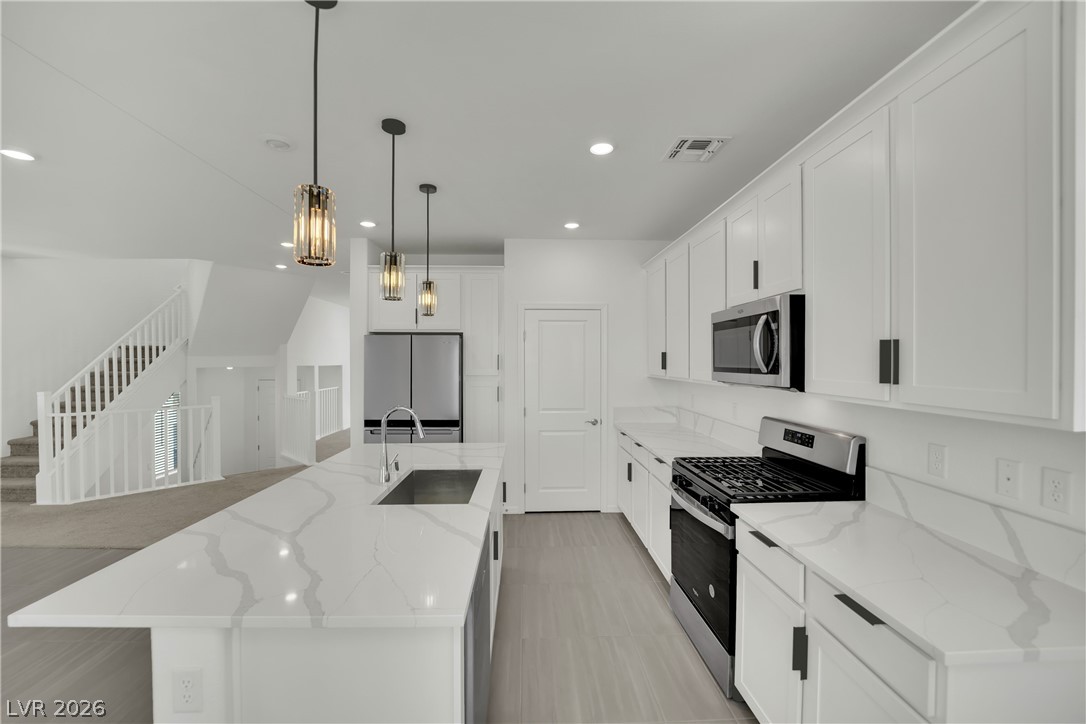 7805 Bethel Height Lane Las Vegas NV 89113