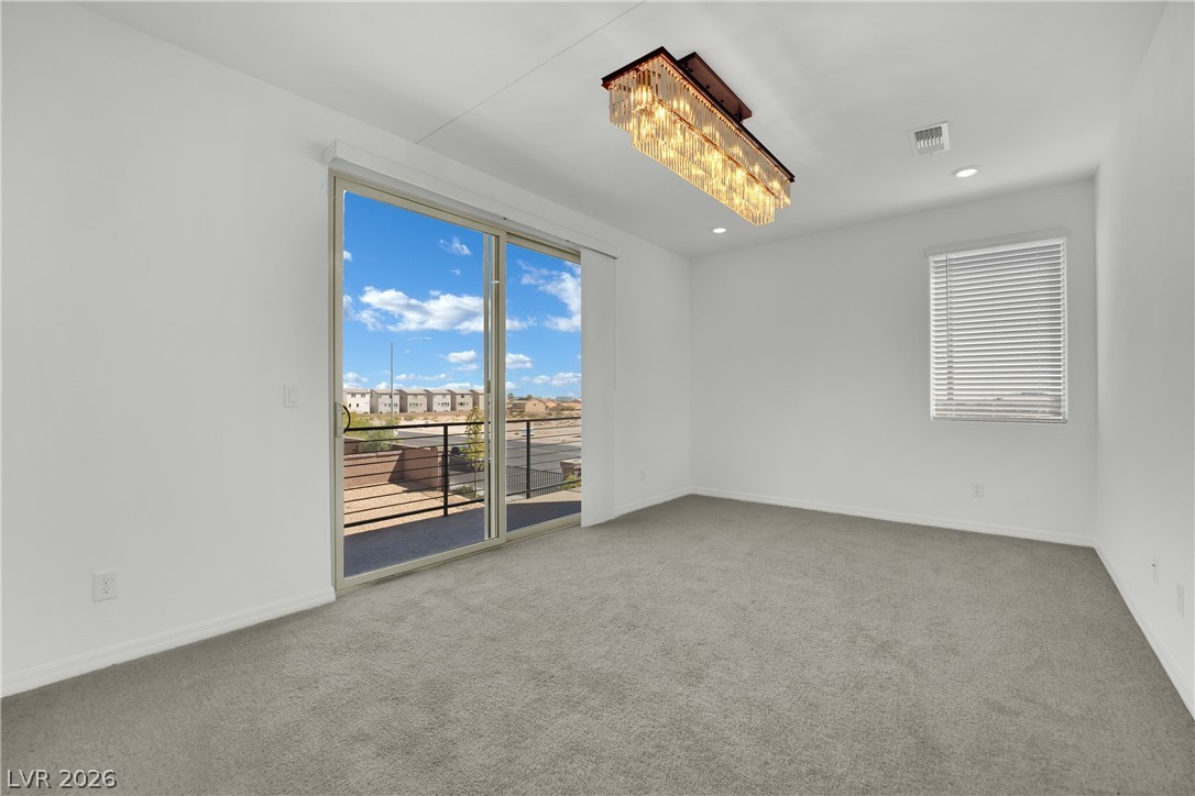 7805 Bethel Height Lane Las Vegas NV 89113