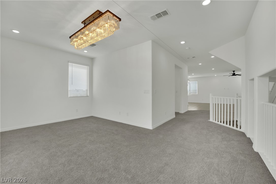 7805 Bethel Height Lane Las Vegas NV 89113
