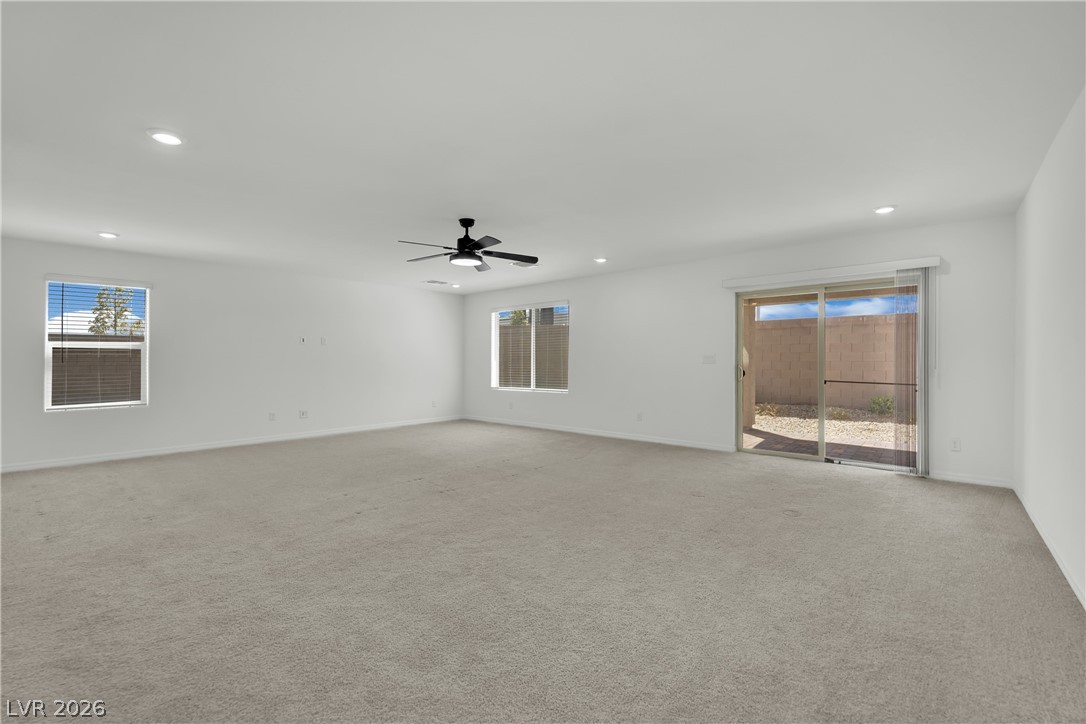 7805 Bethel Height Lane Las Vegas NV 89113