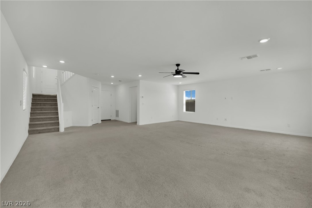 7805 Bethel Height Lane Las Vegas NV 89113
