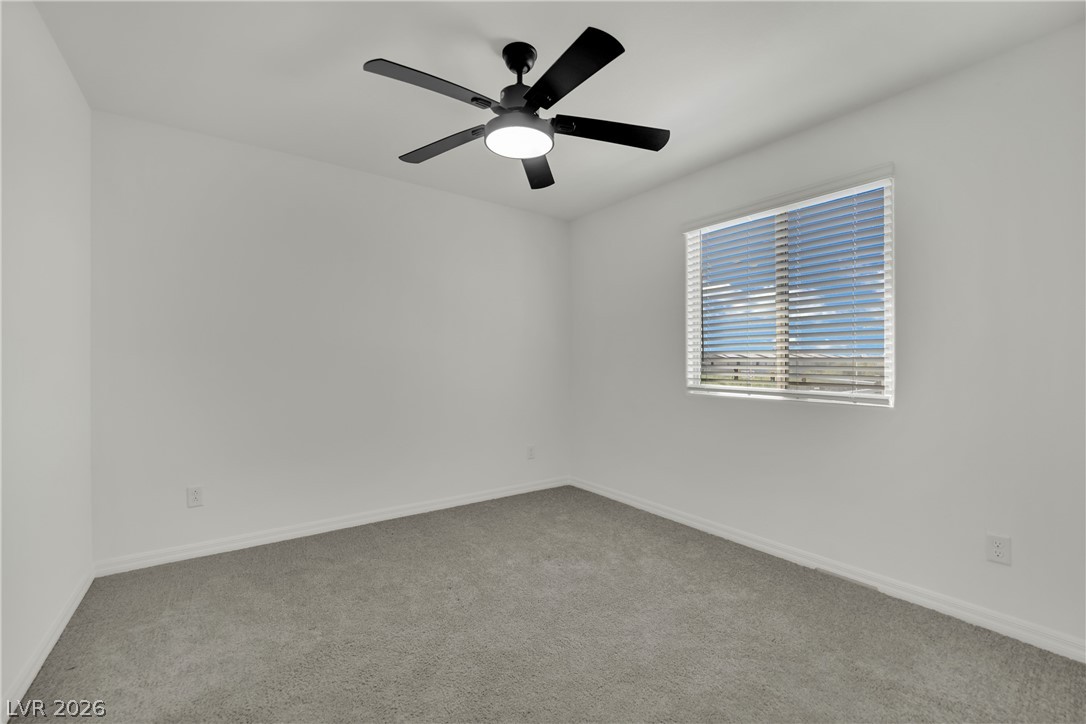 7805 Bethel Height Lane Las Vegas NV 89113
