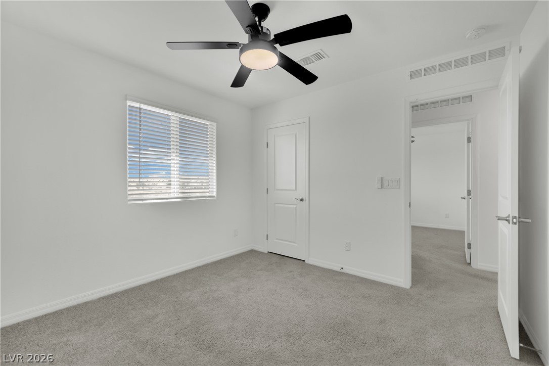 7805 Bethel Height Lane Las Vegas NV 89113