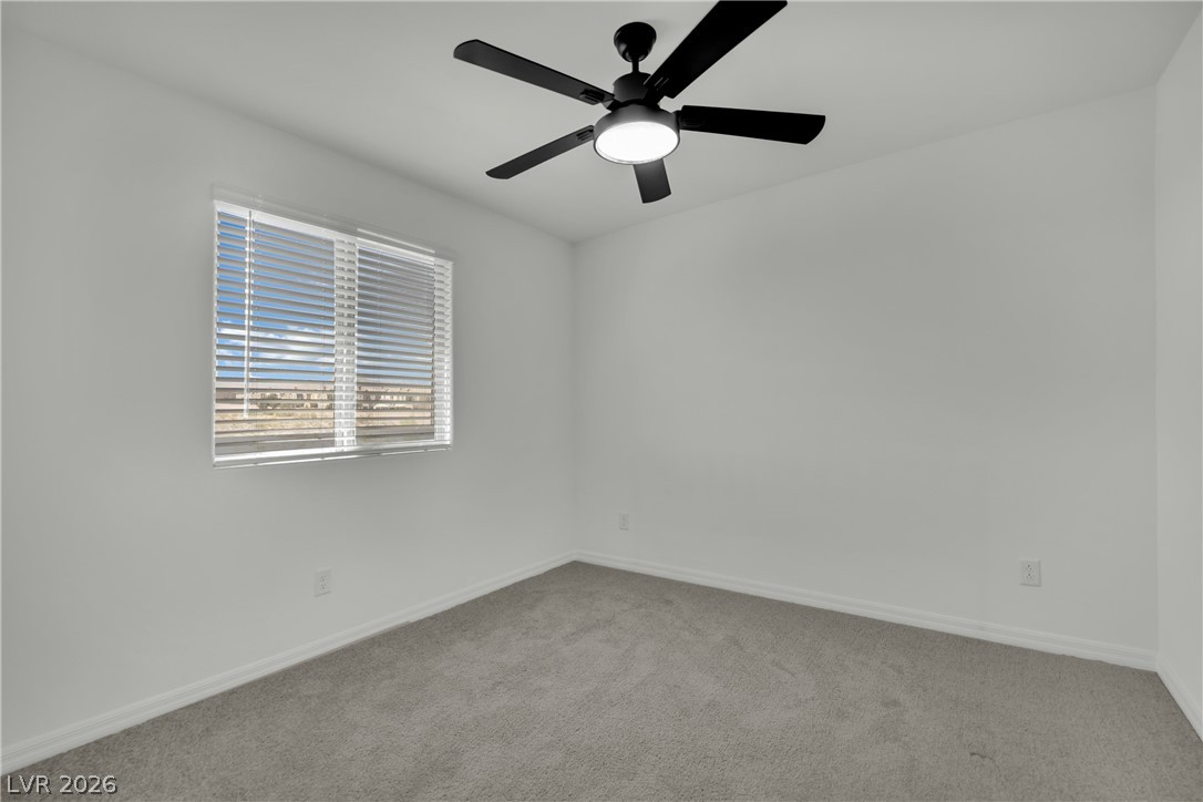 7805 Bethel Height Lane Las Vegas NV 89113