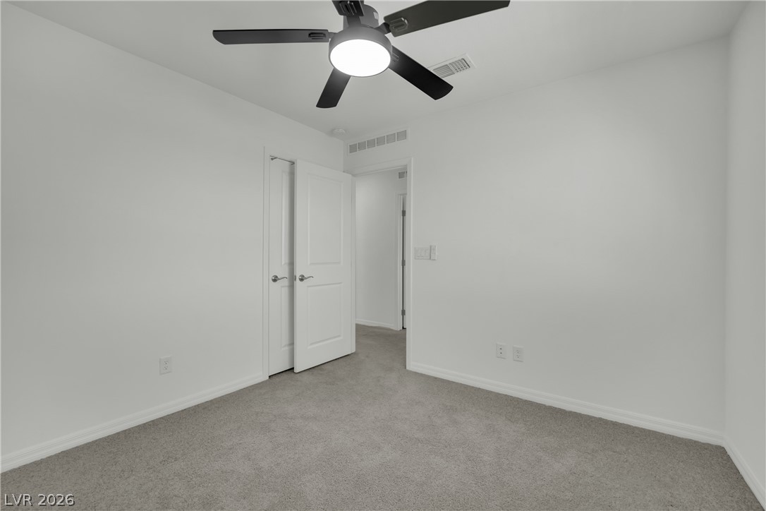 7805 Bethel Height Lane Las Vegas NV 89113