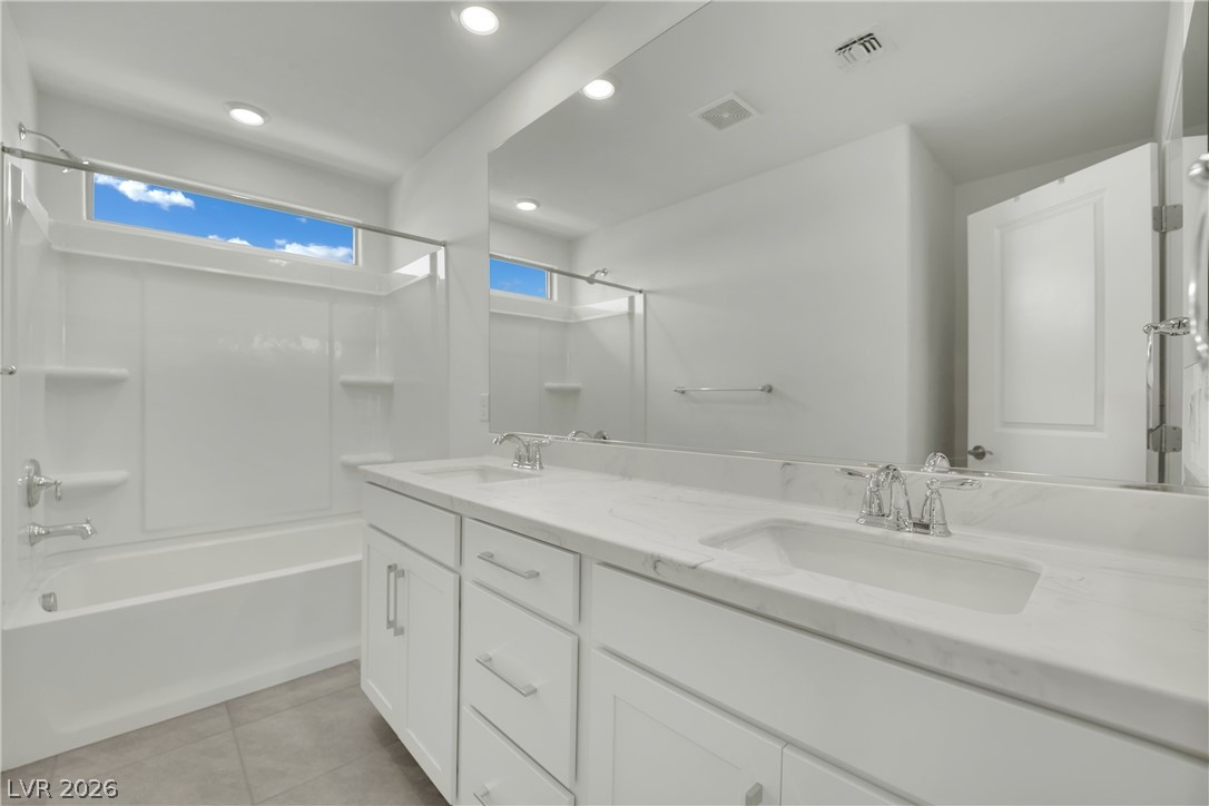 7805 Bethel Height Lane Las Vegas NV 89113