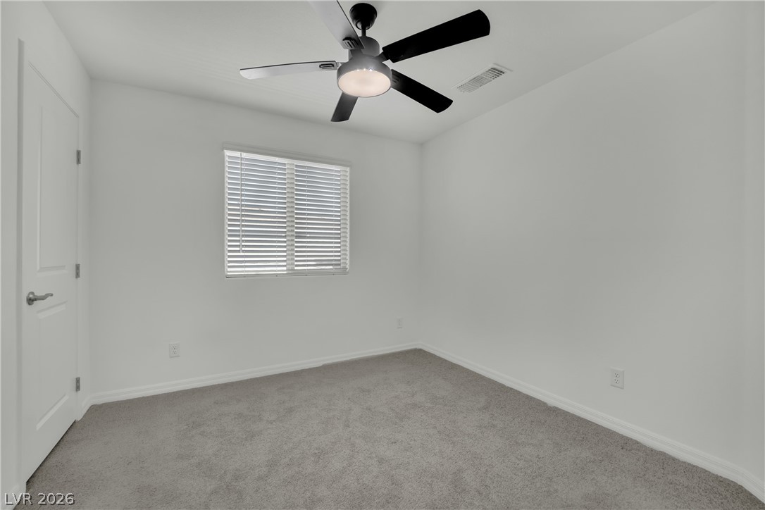 7805 Bethel Height Lane Las Vegas NV 89113