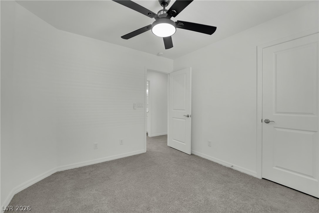 7805 Bethel Height Lane Las Vegas NV 89113