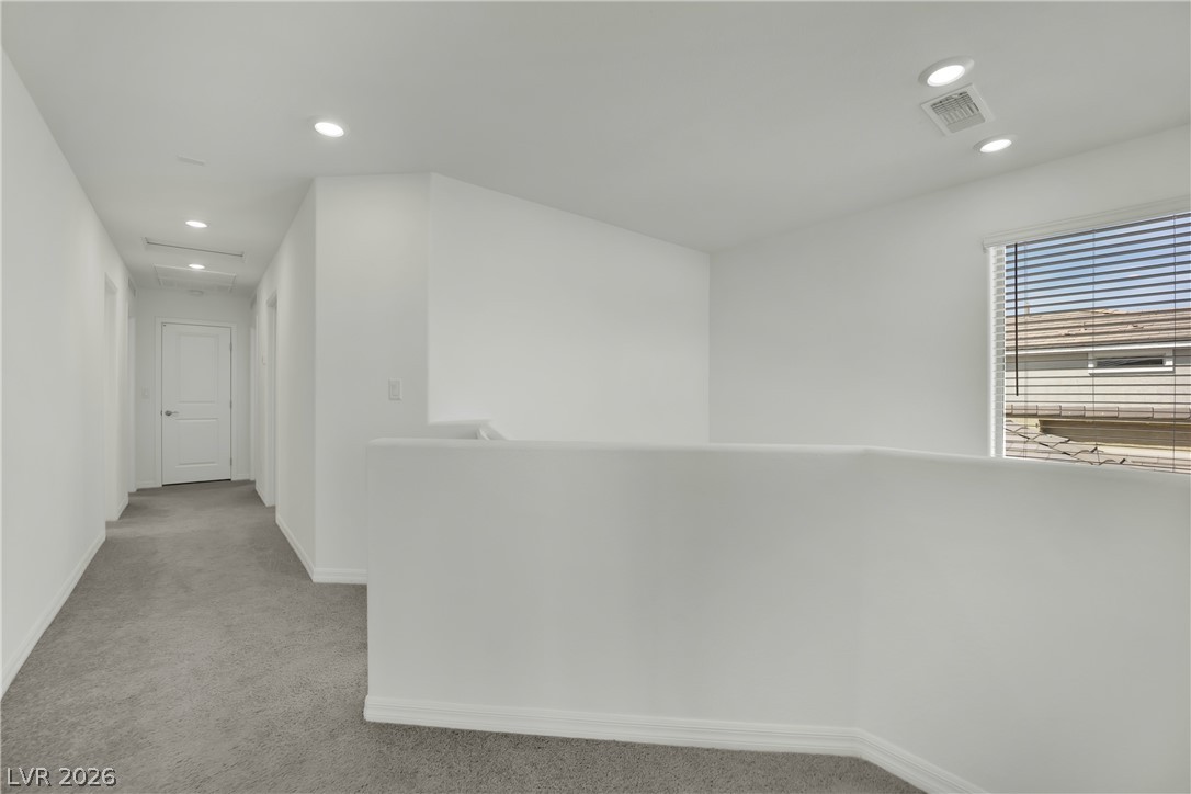 7805 Bethel Height Lane Las Vegas NV 89113