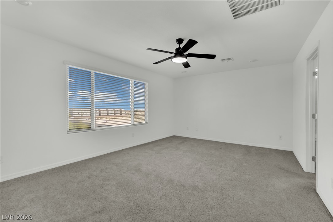 7805 Bethel Height Lane Las Vegas NV 89113