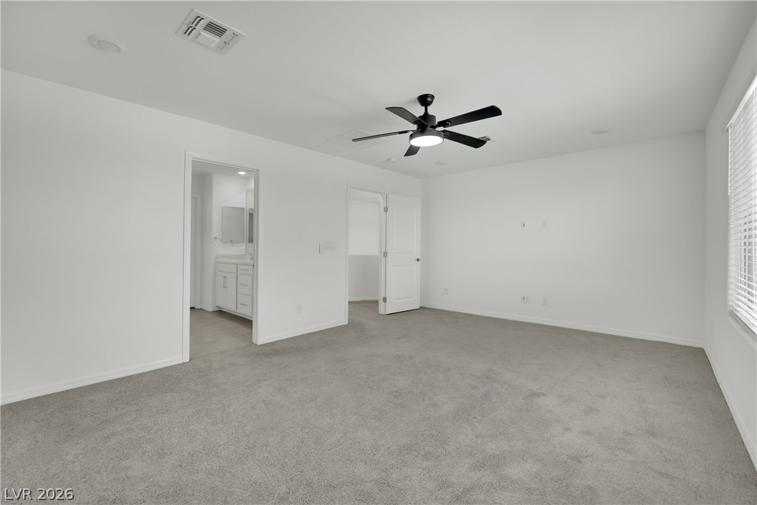 7805 Bethel Height Lane Las Vegas NV 89113