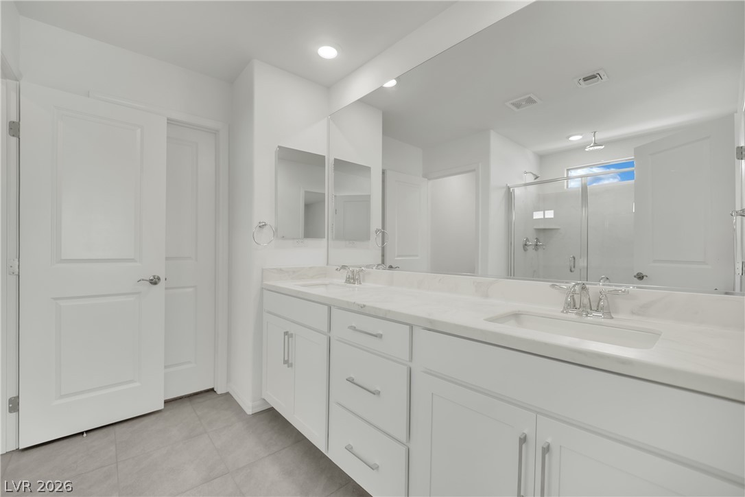 7805 Bethel Height Lane Las Vegas NV 89113