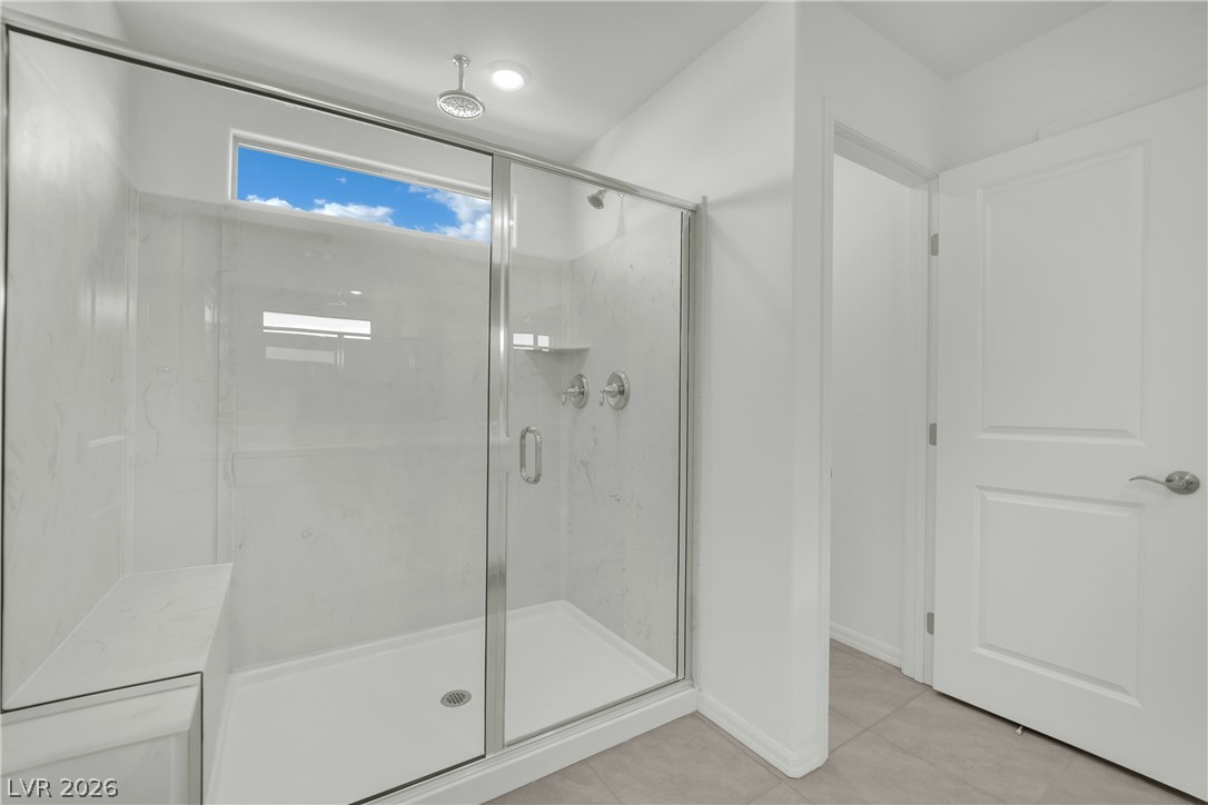 7805 Bethel Height Lane Las Vegas NV 89113