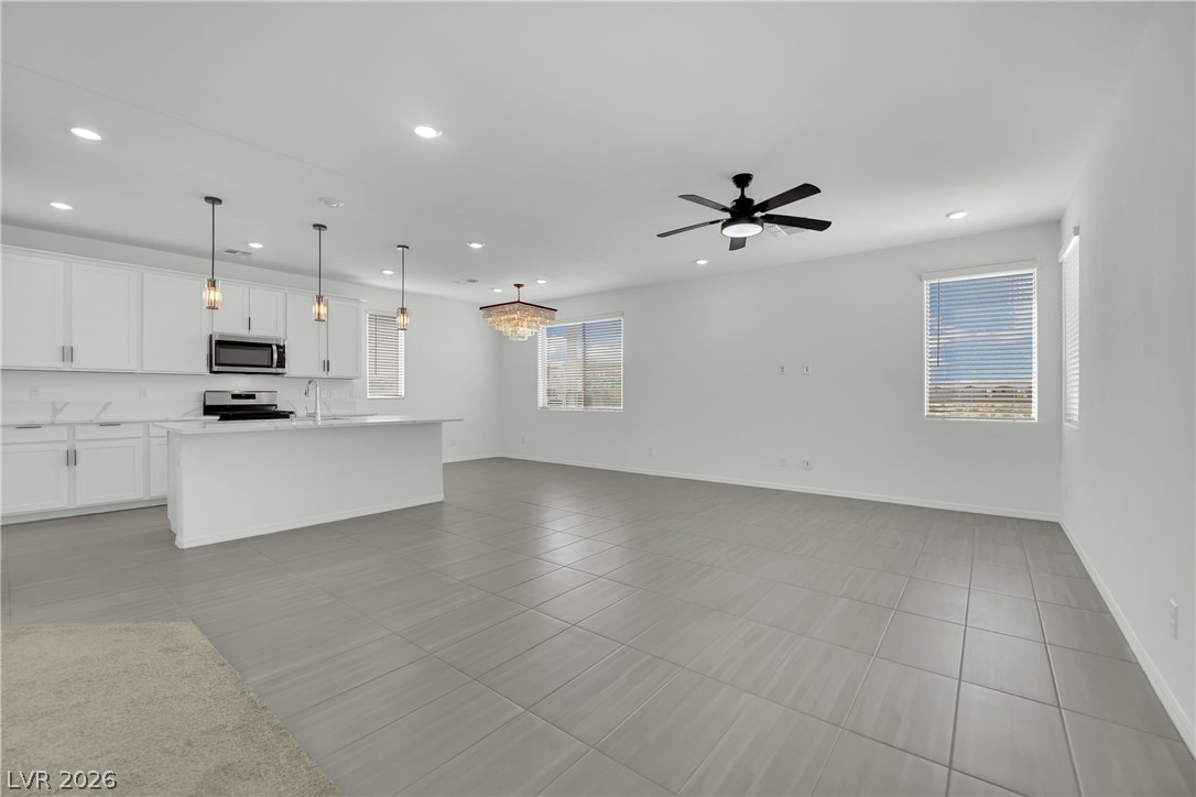 7805 Bethel Height Lane Las Vegas NV 89113