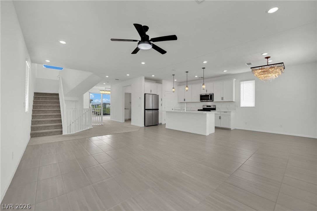 7805 Bethel Height Lane Las Vegas NV 89113